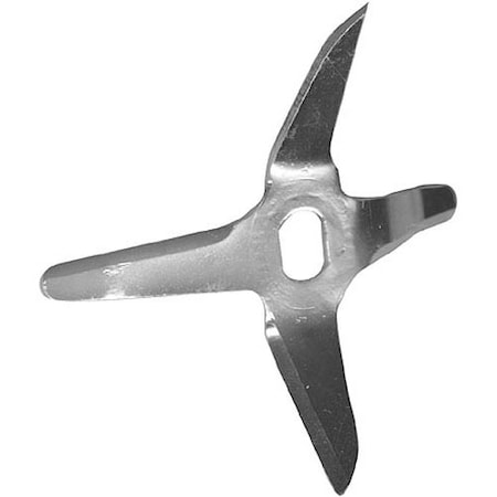 Waring/Qualheim Blade For - Part No 10698 10698